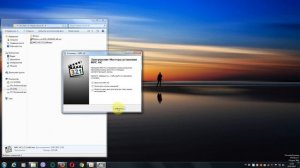 Как увеличить громкость голоса в фильмах.