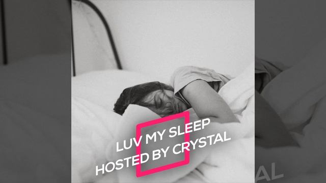 Luv My Sleep Intro! смотреть онлайн