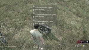 ШизофренияPVE