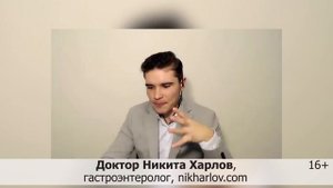 Палео-Кето VS Карнивор диета. Много белка и дефицит жира вредит как углеводное питание. Мясо = Торт