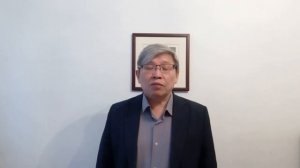 Евразийские империи