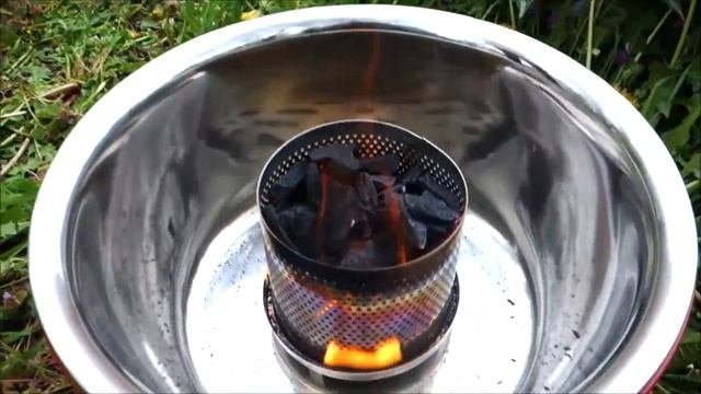 ФудВлог №2 ГРИЛЬ - это ГОРА ВКУСНОЙ ЕДЫ!!!) Поездка на дачу! Готовить просто с Люсьеной