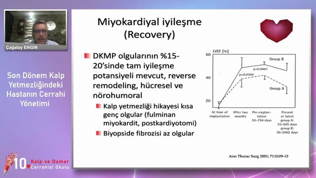 TKDCD Okulu Online Ders  26 Ağustos 2020 смотреть онлайн