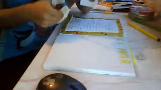 Идея на 1 мая смотреть онлайн