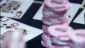 Час Волкова-3. Полонез Огинского-01