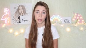 КАК ВЫЖИТЬ в ШКОЛЕ?! ? МОЯ ИСТОРИЯ и СОВЕТЫ