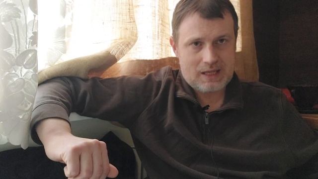 Гебекли-тепе и фолк-хистори смотреть онлайн