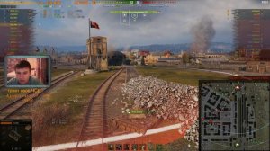 играем в тунки, в 23:00 по краю, может быть будет даже интересно