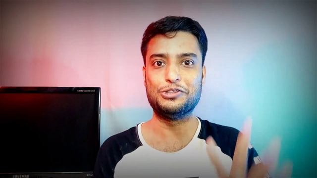 Redmi 11 Prime 5G আসছে কমদামে 5G নিয়ে, Camera, Processor আবার ভালো | Bangla Review Spec | смотреть онлайн