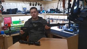 Сравнение ТЕПЛОВИЗОРОВ от iRay || РЕАЛЬНЫЙ ОТЗЫВ ПОСЛЕ ДОЛГОГО ПРИМЕНЕНИЯ
