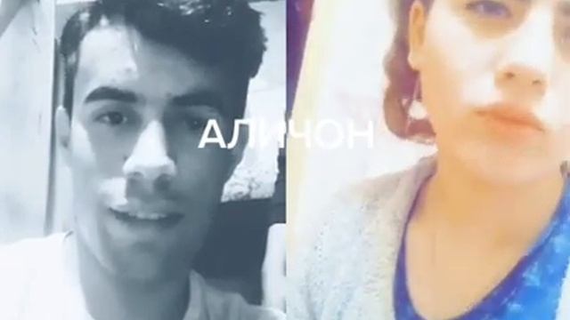 ГОВ ДОРЕ ГУСФАНД ДОРЕ ШИР МЕХУРИ КУЧУК ДОРЕМ ИЗДИВАТСА КАДА ГАШТМ ДУХТАРА смотреть онлайн