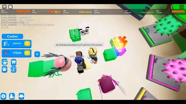 roblox happy birthday a roblox player смотреть онлайн