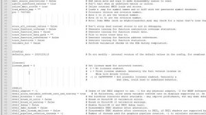 How to Unlock a Full XBLA Game in Xenia Master & Canary