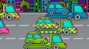 Игры для детей мальчиков и девочек 4-5 лет?