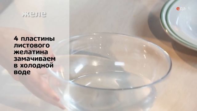 Трёхслойный малиновый торт лайт | Десерты лайт смотреть онлайн