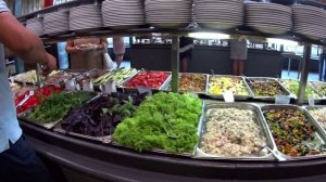 Крым. Отель "Ялта-интурист".