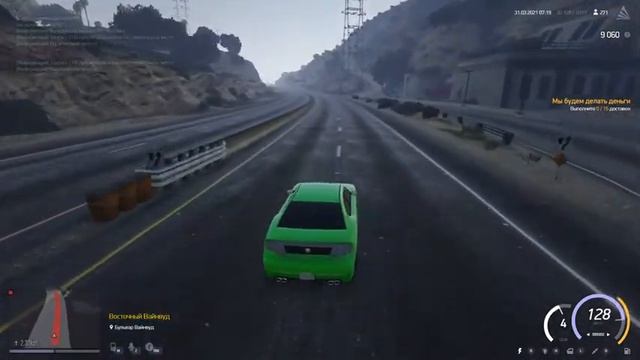 СТРИМ - SAMP АРИЗОНА РП PRESCOTT! смотреть онлайн