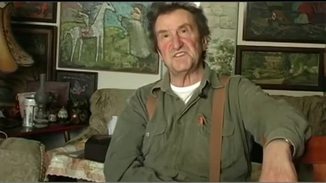 Анекдот для взрослых