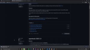 HOW TO INSTALL *FREE* EYE TRACKER ON PC | EYEWARE BEAM TUTORIAL