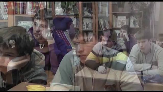 Школа «Классика» Урок мужества 2011 2012 учебный год смотреть онлайн
