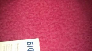 Бифидумбактерин