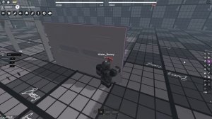 How to make CUSTOM DOORS in SCP:RP [No Welds]