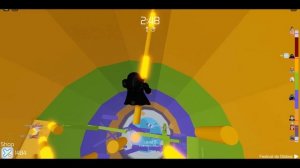 Почему все ненавидят роблокс квин? #роблокс