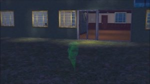Бесящие персонажи и вещи в серии The Sims