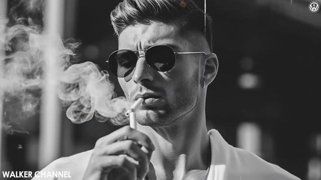 RILTIM, DNDM, HAYIT MURAT, ZUBI, GHAMARNI, DAVIT BARQAIA, IMAZEE, HUSSEIN ARBABI, MZADE, CRISOLOGO# смотреть онлайн