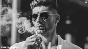 RILTIM, DNDM, HAYIT MURAT, ZUBI, GHAMARNI, DAVIT BARQAIA, IMAZEE, HUSSEIN ARBABI, MZADE, CRISOLOGO#