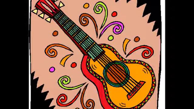 60 piano treble clef смотреть онлайн