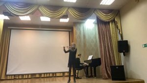 Голованова Ольга – Хорошее настроение