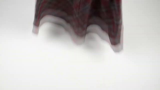 Pull&Bear, Pimkie, Alcott микс Ж, 50 шт смотреть онлайн