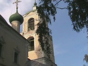 Из истории храма на Вашке_1