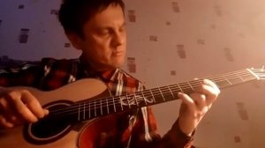 Романс Гомеса