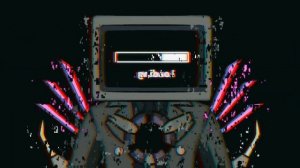 Corrupted Skibidi Toilet Invasion (House of Horrors Part 4) | FNF x Learning with Pibby Animation