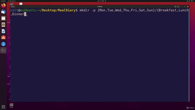 13 Expansion смотреть онлайн
