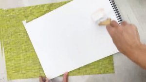 Рисуем масляными красками по бумаге!!! Гунтуем бумагу в #скетчбуке!!!