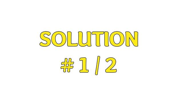 Databases: Is Oracle DBLink Vulnerable? (2 Solutions!!) смотреть онлайн