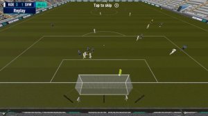 Soccer Manager 2022- FIFPRO Licensed Football Game -  for Android | iOS