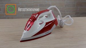 #multimarta Обзор и сравнение утюгов | MARTA MT-1127 и MT-1128