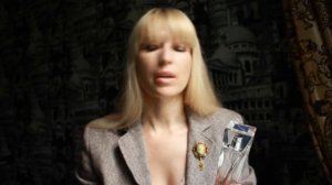 Парфюм Hypnose Lancome