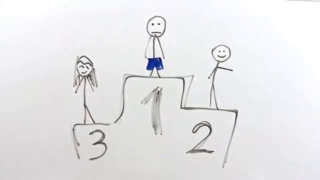 Как менялся Иван Рудской (ИВАНГАЙ) ВСЯ ПРАВДА О НЕМ! смотреть онлайн