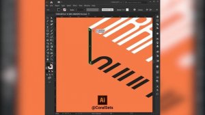 How to make Realistic 3D Adobe Illustrator?