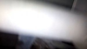 Полиуретановые сайлентблоки на ВАЗ ( Нива )