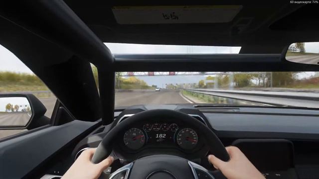 Дни и ночи я скучаю 2020 - (BASSBOOSTED by BeFree) смотреть онлайн