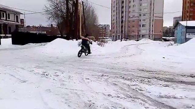 23 февраля 2017 г. смотреть онлайн