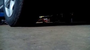 Что будет, если вырезать резонатор ч.1