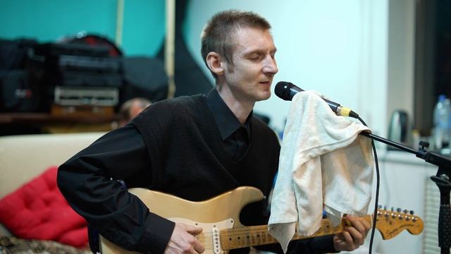 Меркнут знаки зодиака