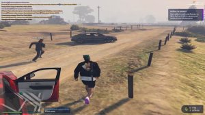 ТУЛЕВО НА ТРАССЕ В ГТА 5 РП!? | ТУЛЕВО В GTA 5 RP  | GTA 5 RP ROCKFORD | ROCKFORD | GOGA